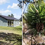 بيت للعطل 246-thisted-pighvarvej-16
