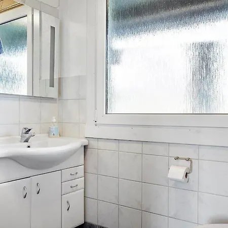 別荘 246-thisted-pighvarvej-16