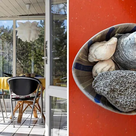 246-thisted-pighvarvej-16 ティステズ