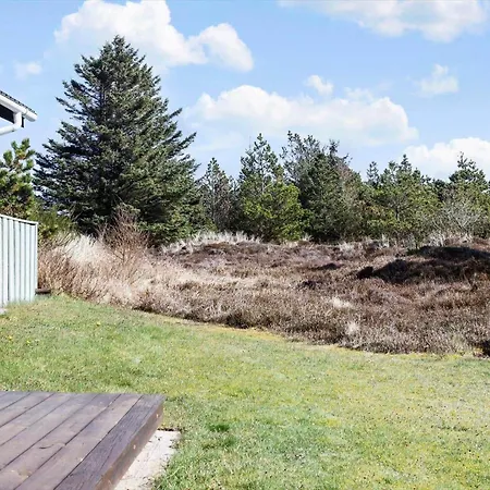 246-thisted-pighvarvej-16 別荘