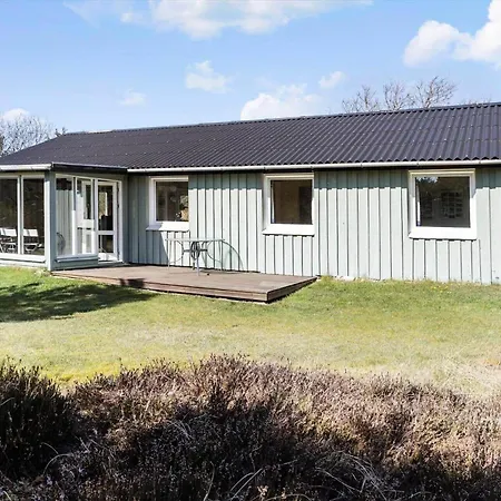 246-thisted-pighvarvej-16 Feriehus