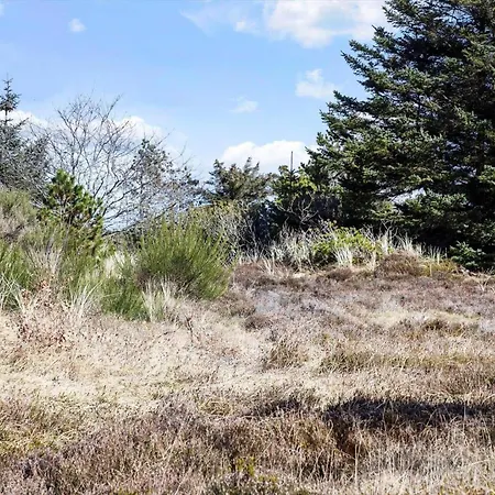 246-thisted-pighvarvej-16 Feriehus