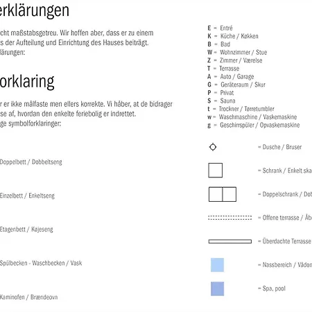 246-thisted-pighvarvej-16 ティステズ