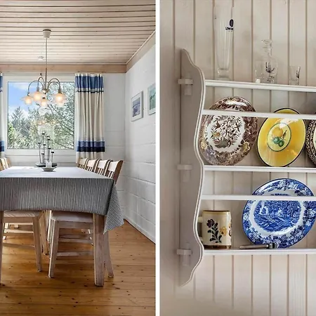 別荘 246-thisted-pighvarvej-16