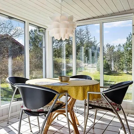 246-thisted-pighvarvej-16 別荘