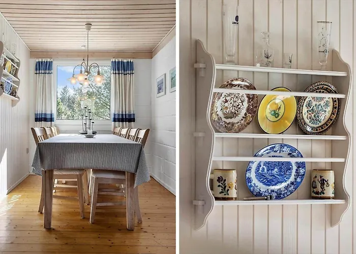 Nyaraló 246-thisted-pighvarvej-16