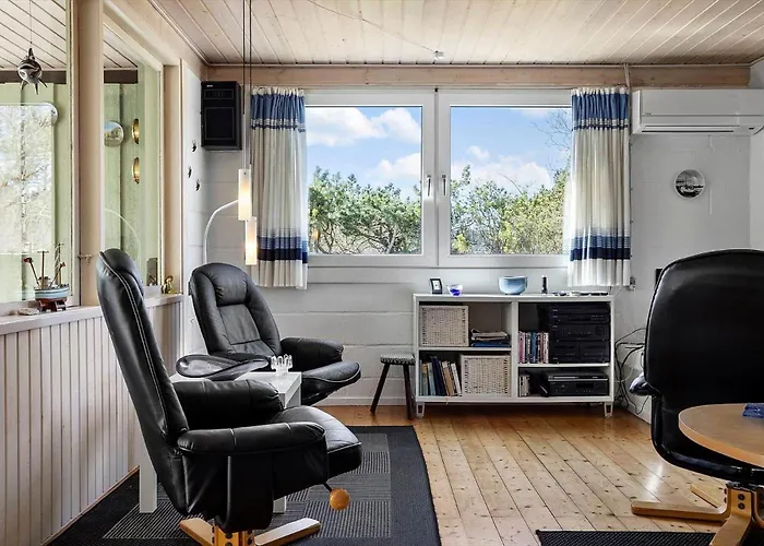 246-thisted-pighvarvej-16 Nyaraló *