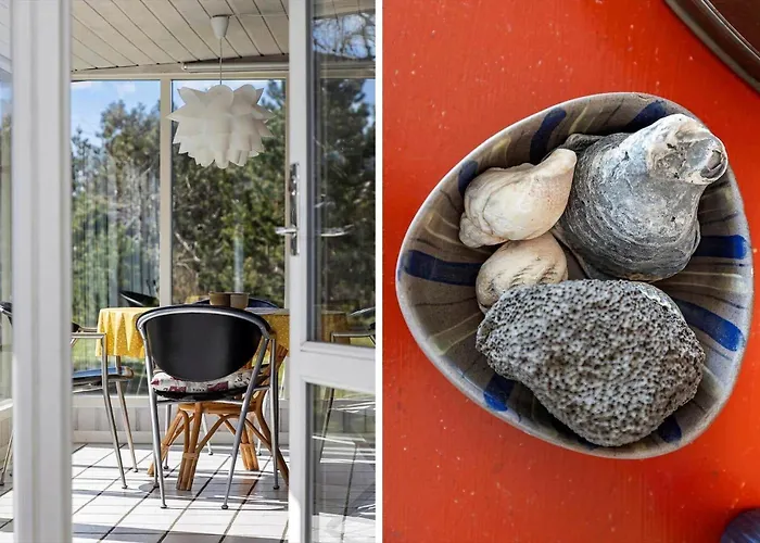 246-thisted-pighvarvej-16 *