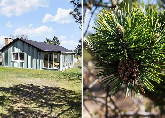 Nyaraló 246-thisted-pighvarvej-16