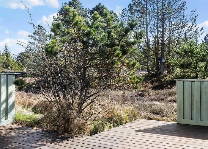 246-thisted-pighvarvej-16 *