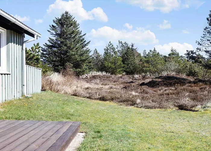 246-thisted-pighvarvej-16 *